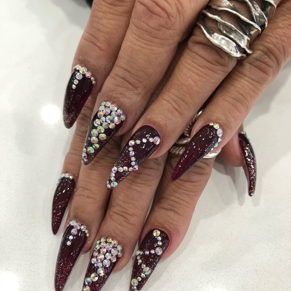 Meet your Posher, Cat - Picture 5 of 8